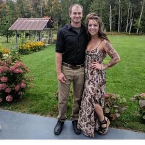 Meet your Posher, Alexandra